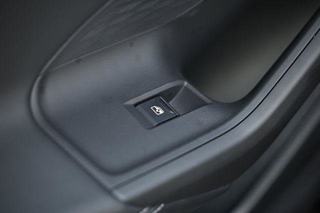 Certified 2025 Audi A5 2.0T Premium Plus w/ Premium Plus image 25