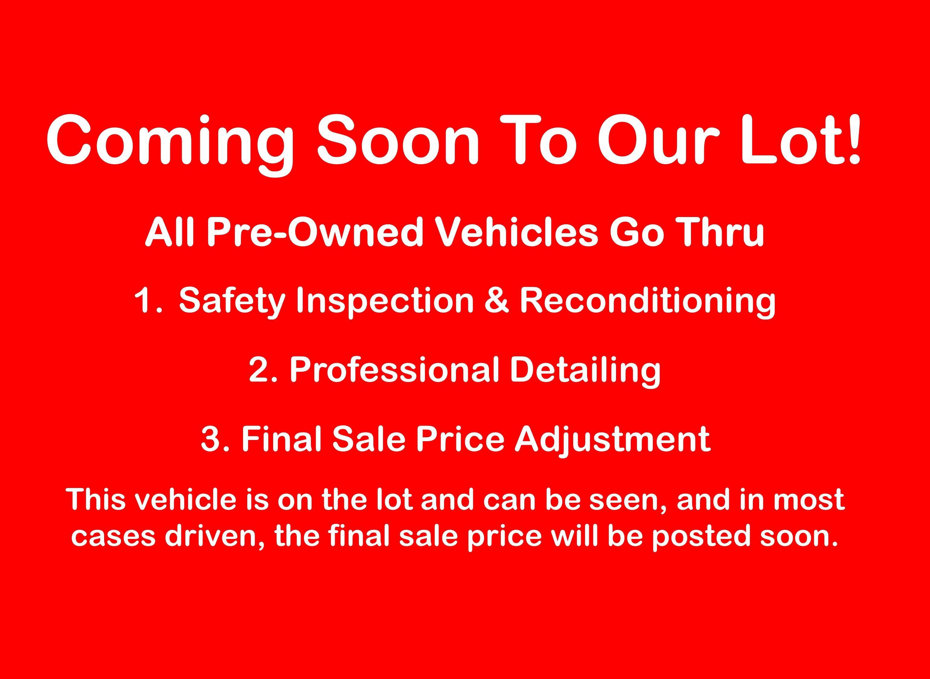 Used 2024 Jeep Compass Limited AWD/4WD image 1