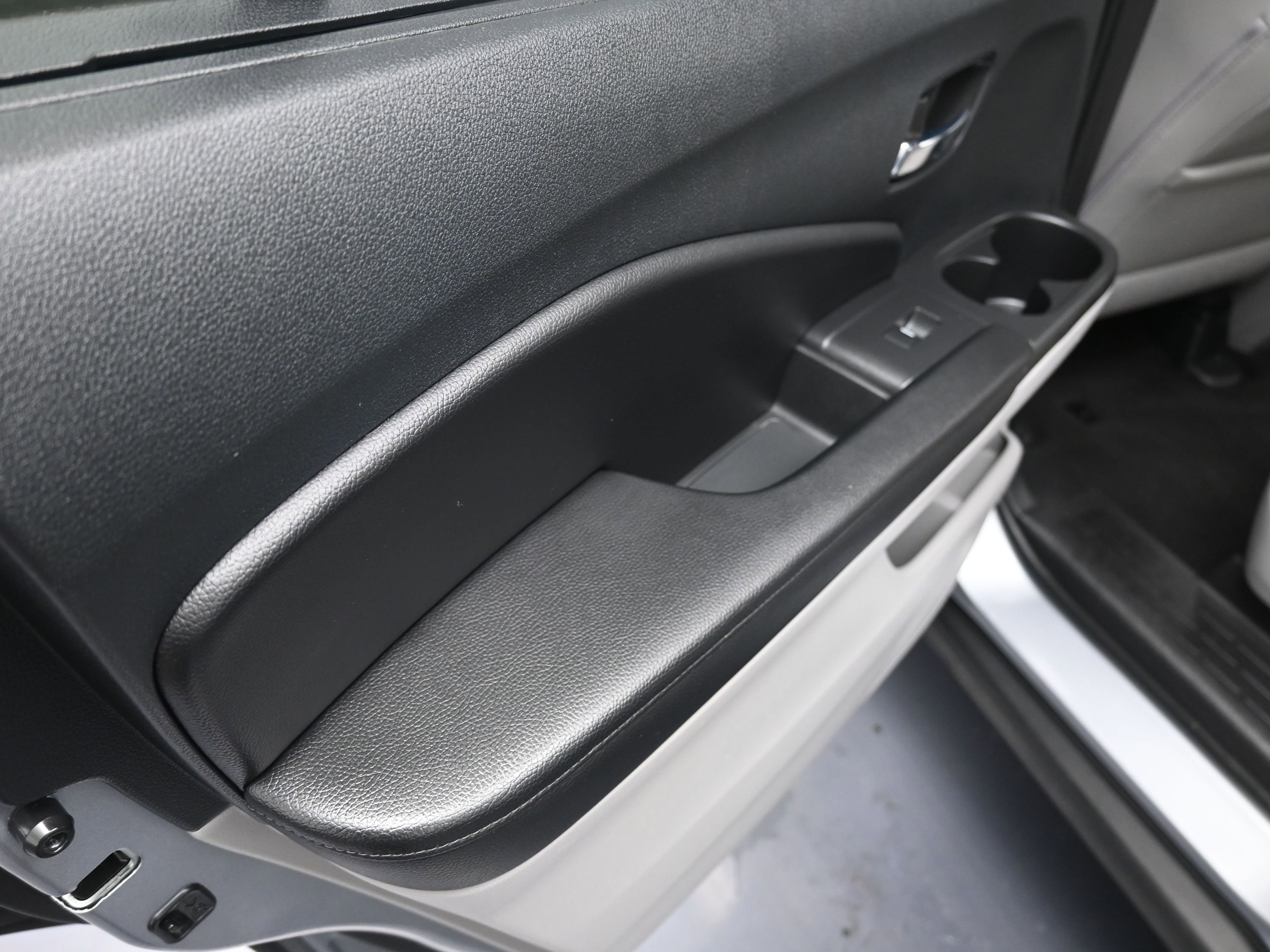 Used 2021 Honda Pilot Special Edition image 21