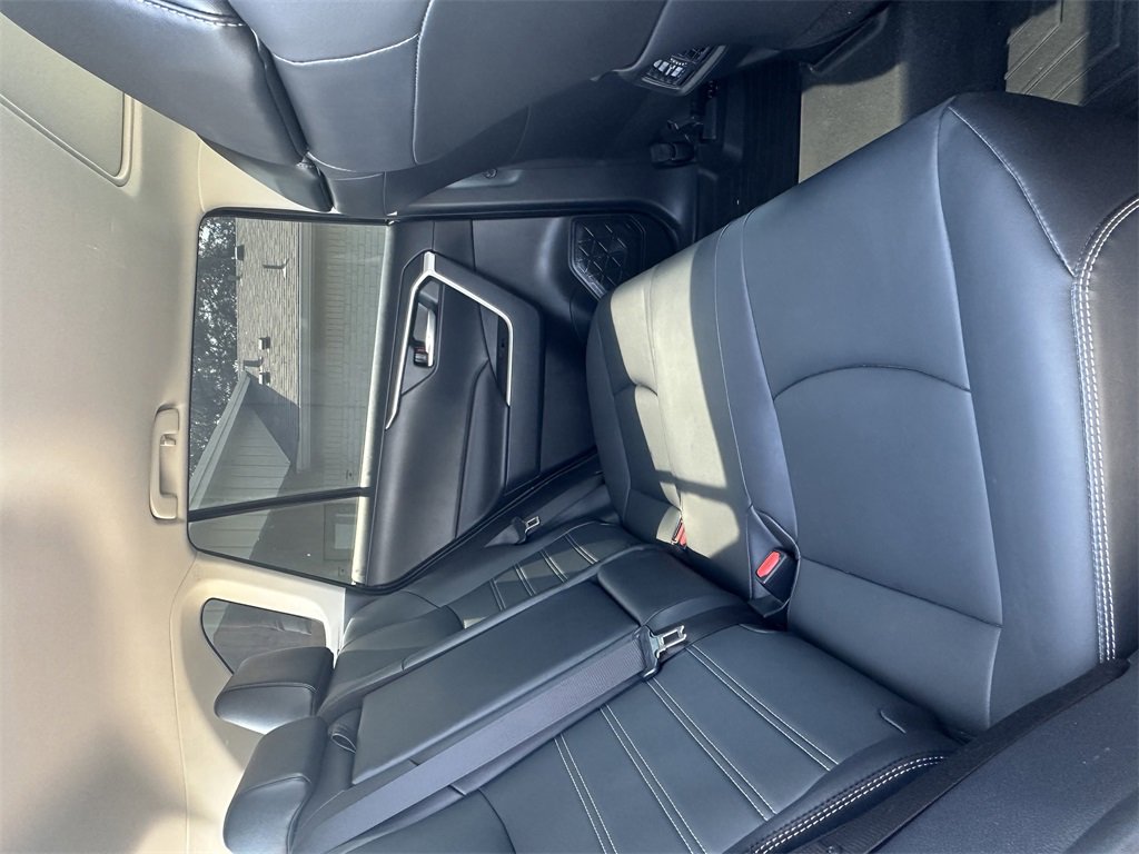 Used 2023 Toyota RAV4 XLE Premium image 15
