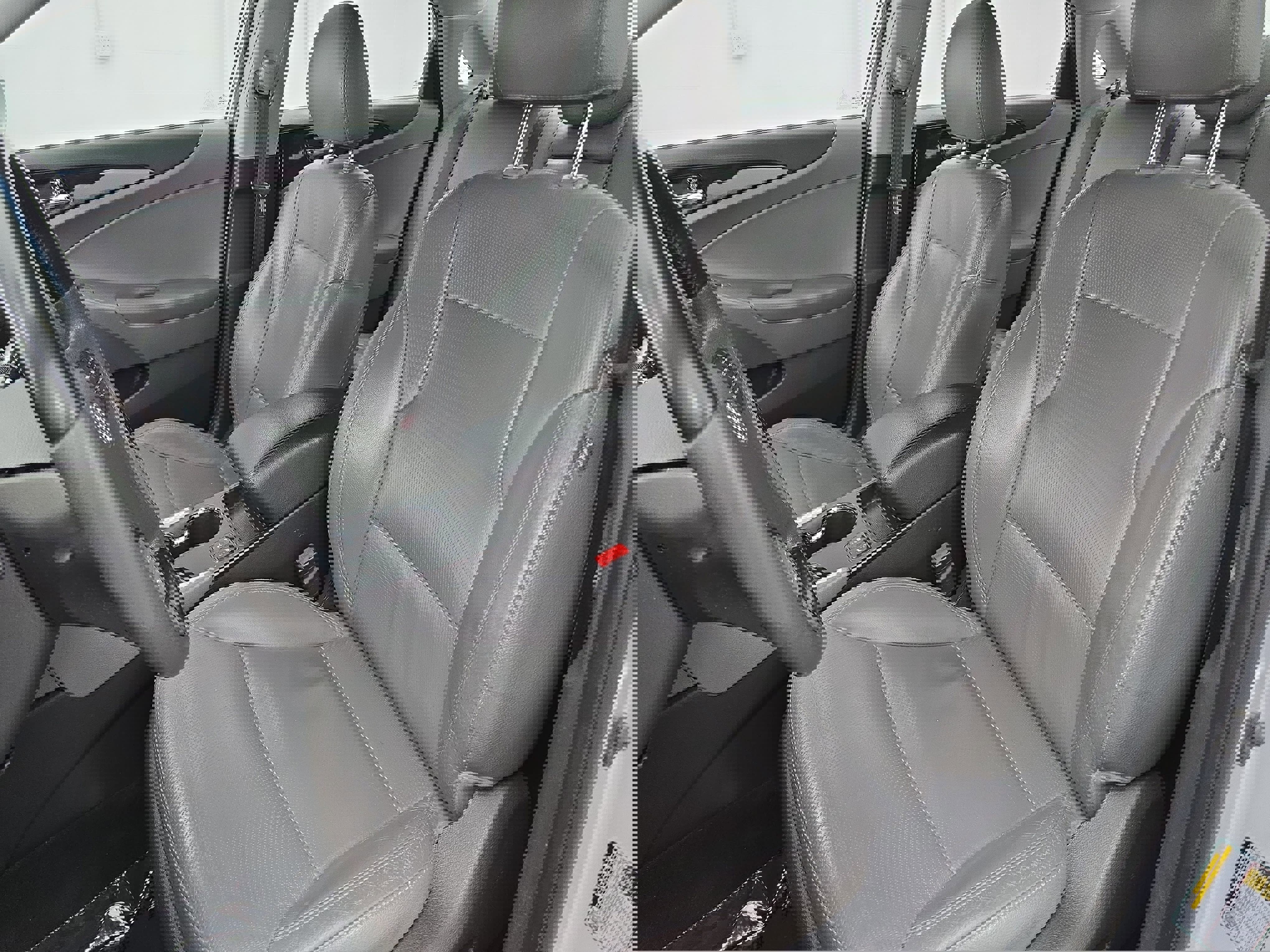 Used 2012 Hyundai Sonata Limited image 14