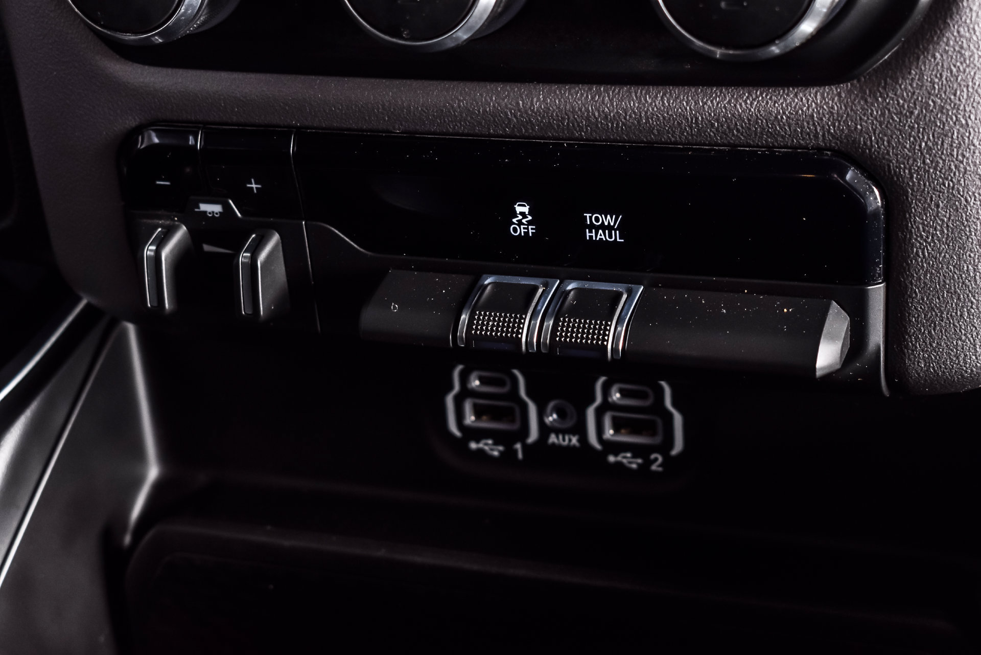 Used 2023 RAM 1500 Big Horn AWD/4WD image 25