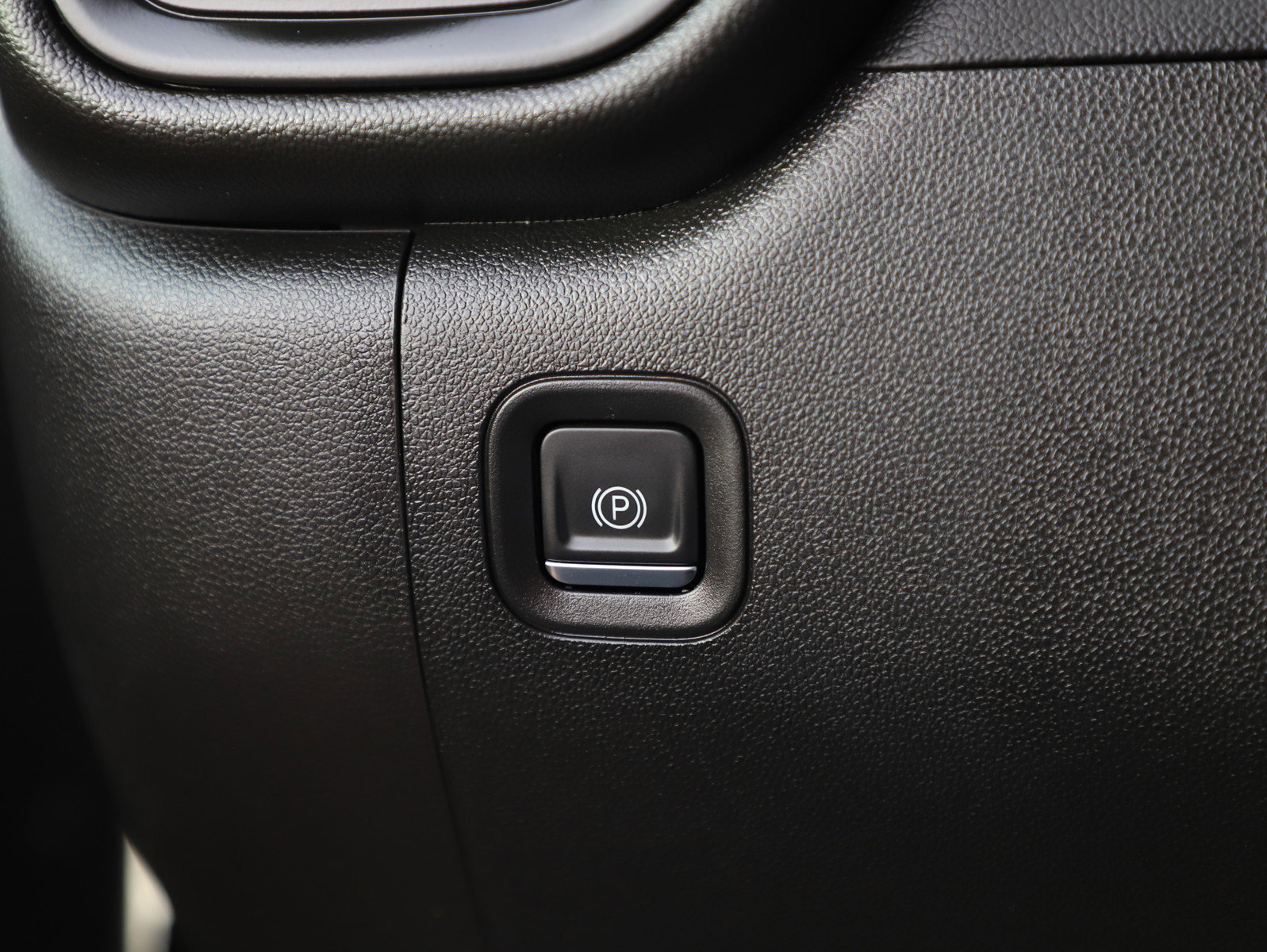 Used 2024 Chevrolet Silverado 2500 W/T w/ WT Convenience Package image 26