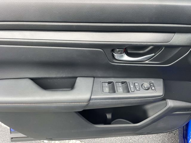 Used 2023 Honda CR-V Sport image 25