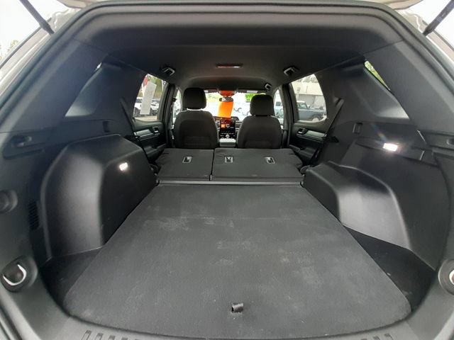 Used 2026 GMC Terrain Elevation AWD/4WD image 42