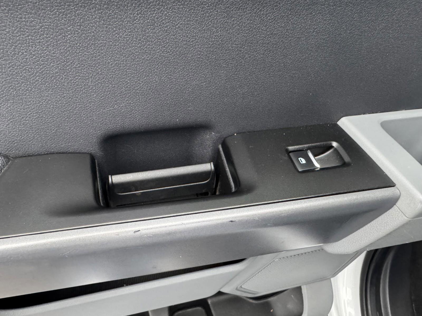 Used 2024 Ford F250 XLT w/ FX4 Off-Road Package image 26