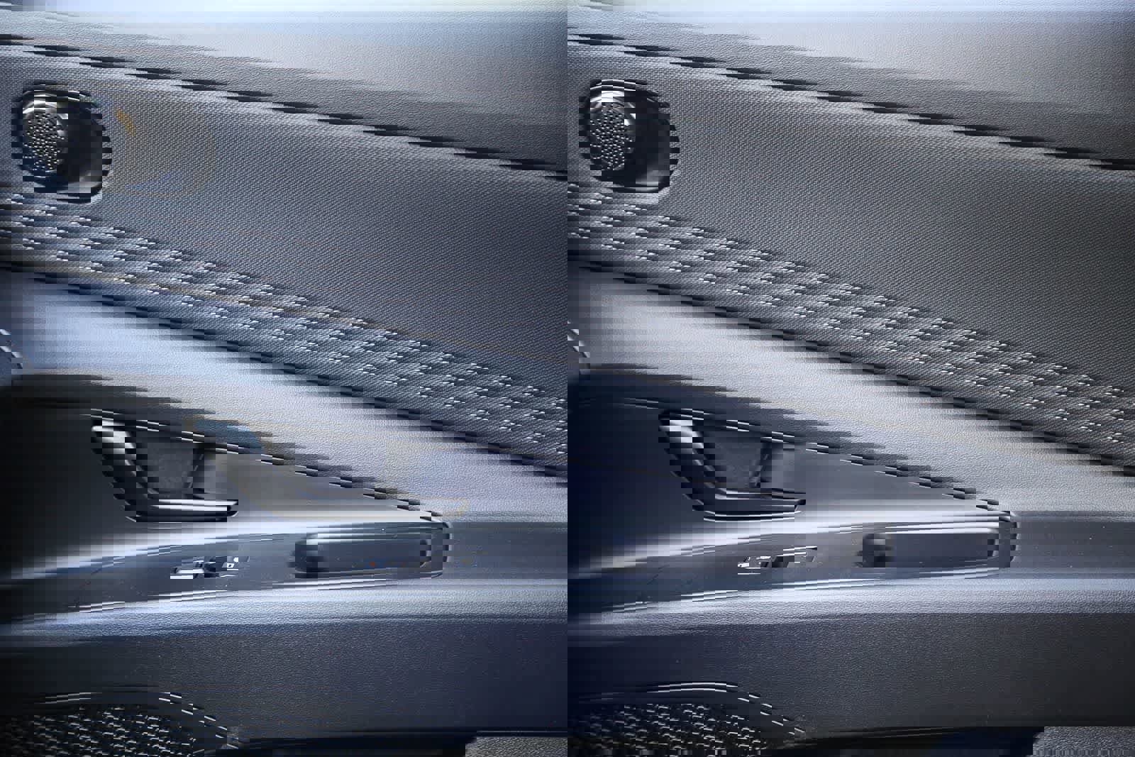 New 2026 Hyundai Elantra Sport image 20