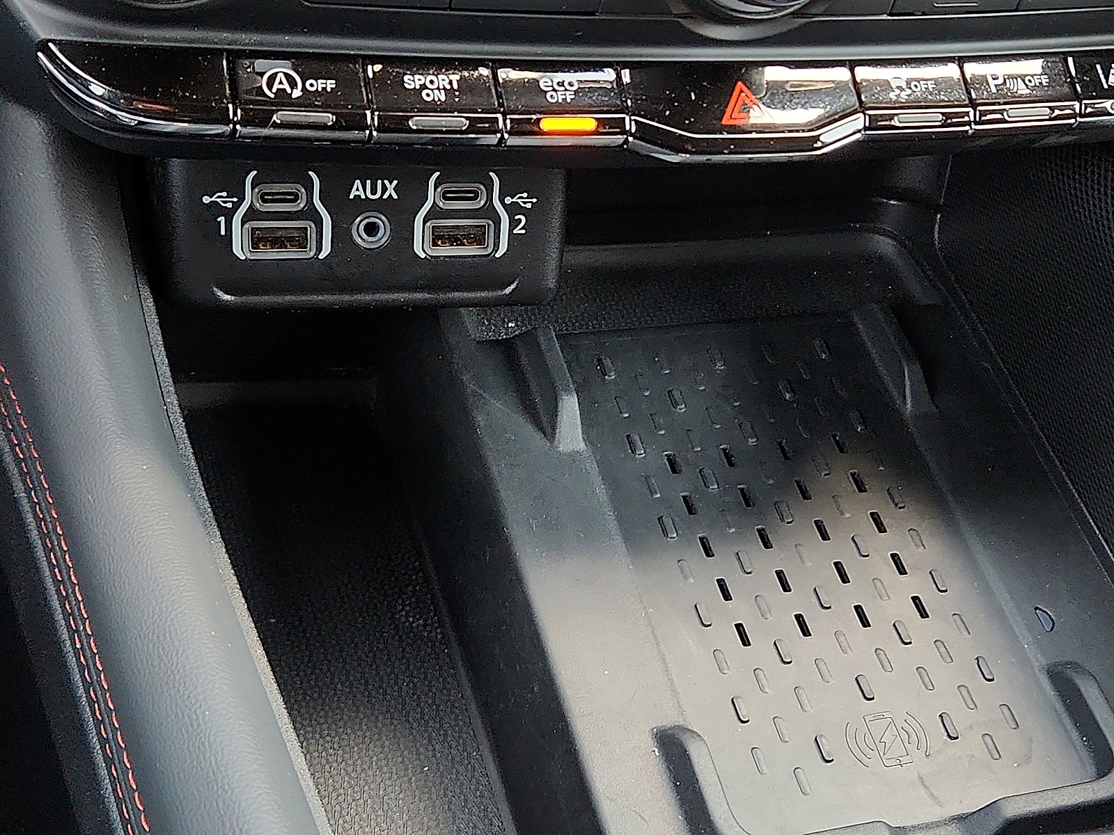 Used 2026 Dodge Durango GT AWD/4WD image 15