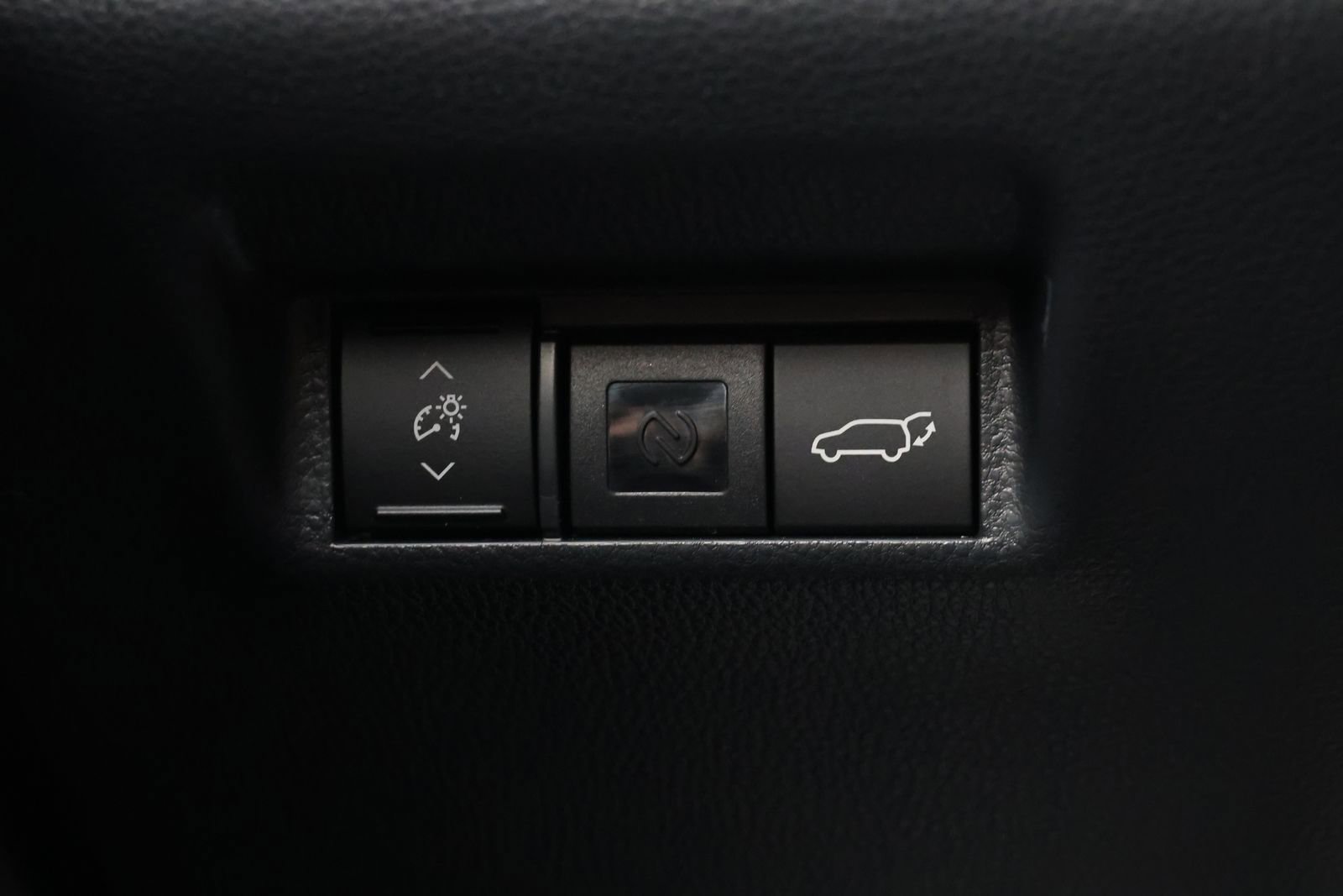 New 2026 Toyota RAV4 XLE Premium image 25