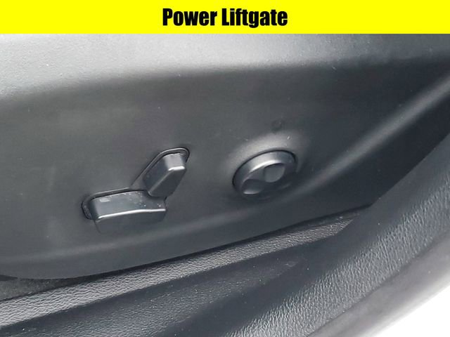 Used 2020 Jeep Cherokee Limited image 26