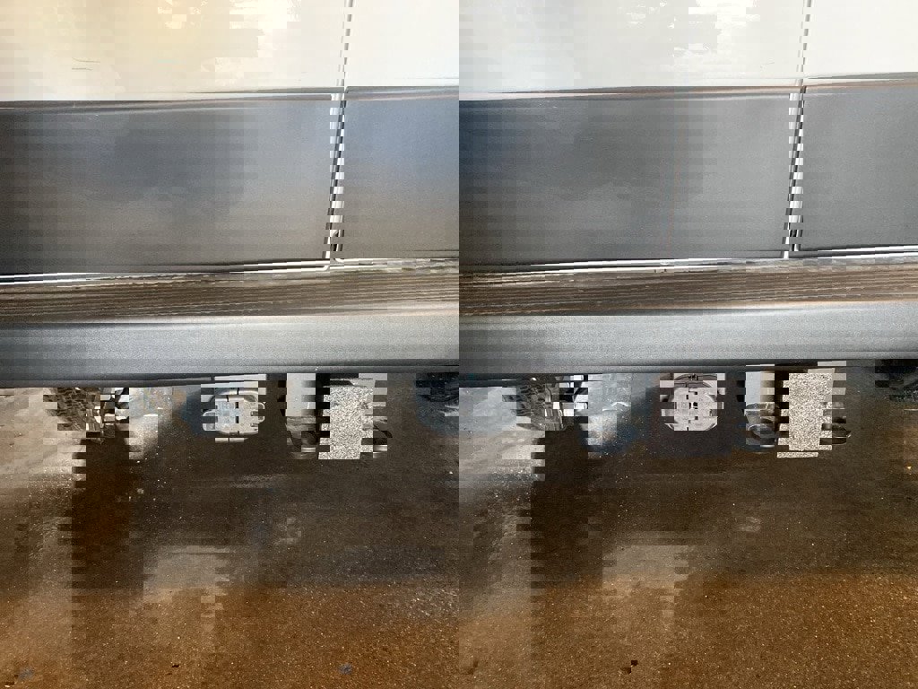 New 2025 RAM ProMaster 2500 w/ Convenience Group image 4