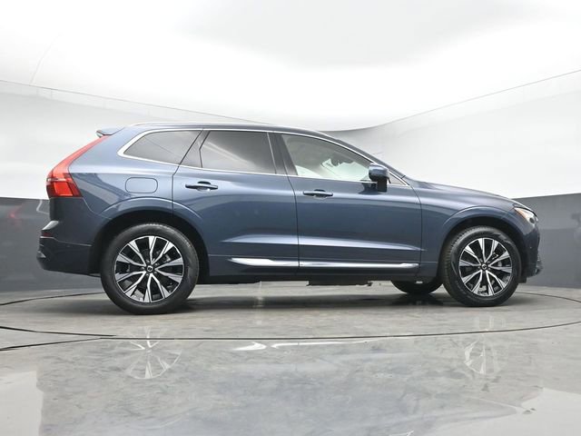 Used 2023 Volvo XC60 B5 Plus w/ Climate Package AWD/4WD image 40