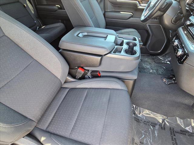 Used 2022 GMC Sierra 1500 Elevation AWD/4WD image 20