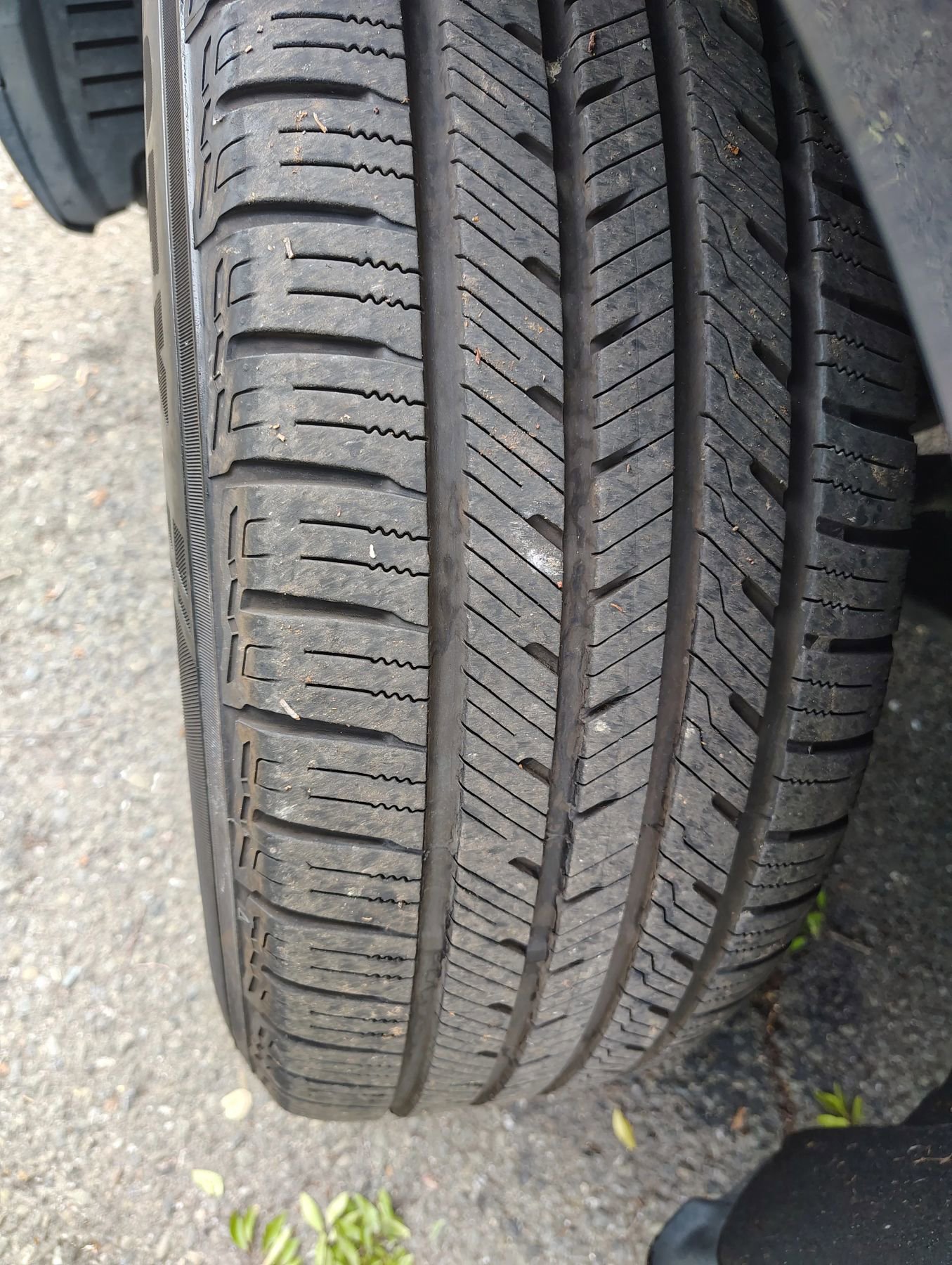 Used 2013 Lexus RX 450h AWD w/ Navigation Pkg image 17