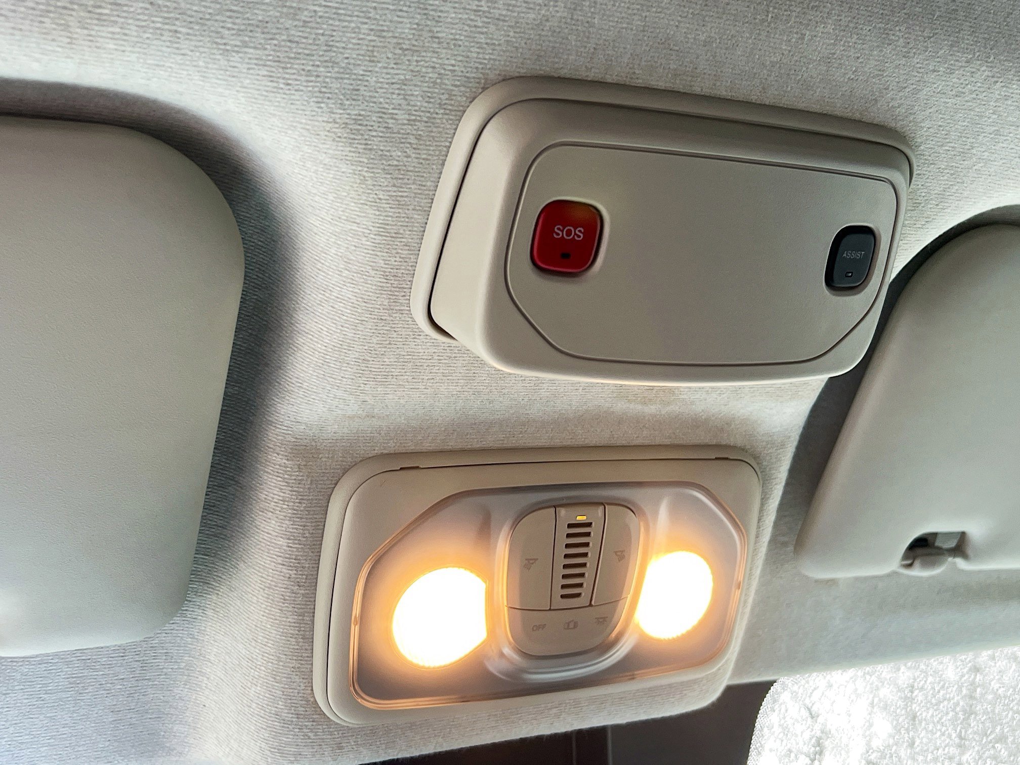 Used 2023 RAM ProMaster 2500 image 22