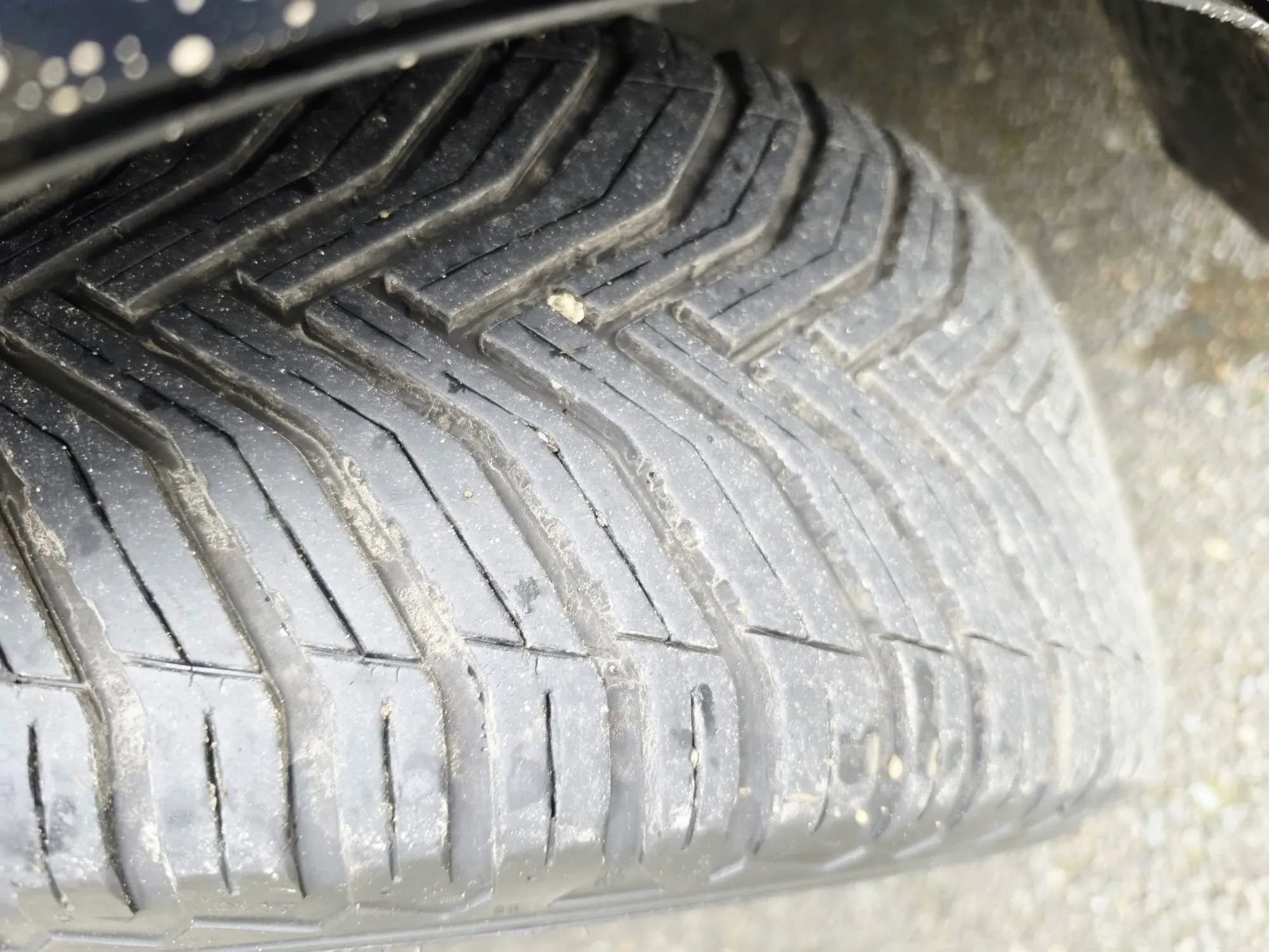 Used 2007 Honda Civic EX image 16