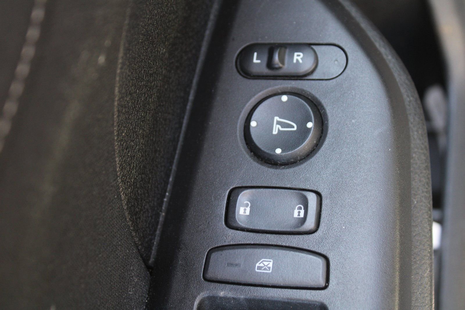 Used 2018 Honda Civic EX-T image 20