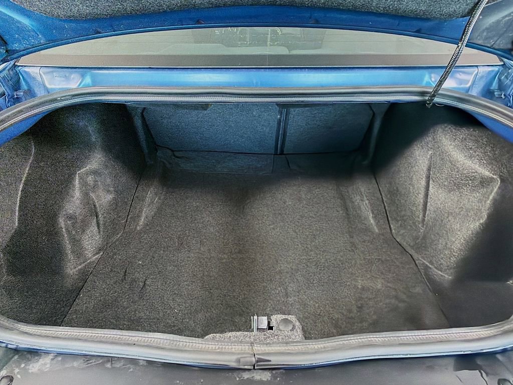 Used 2022 Dodge Challenger GT image 25