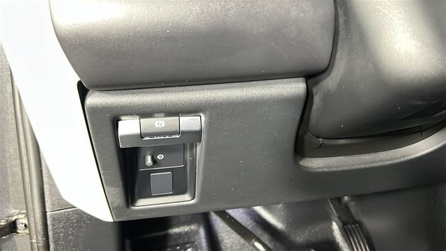 Used 2024 Land Rover Defender 130 S AWD/4WD image 19