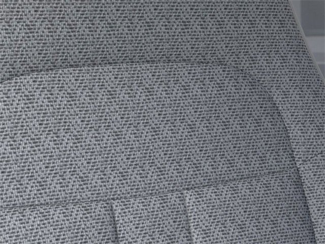 New 2026 Chevrolet Express 3500 w/ Power Convenience Package image 21