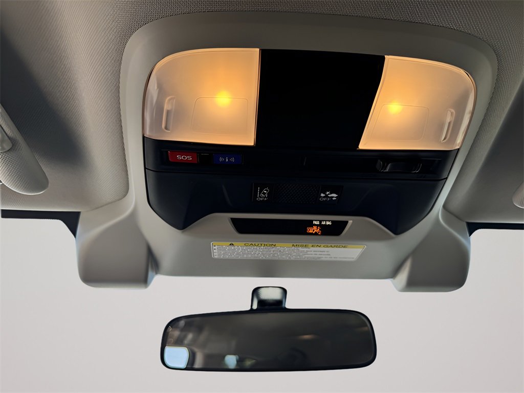 Used 2022 Subaru Crosstrek 2.5i Sport image 37