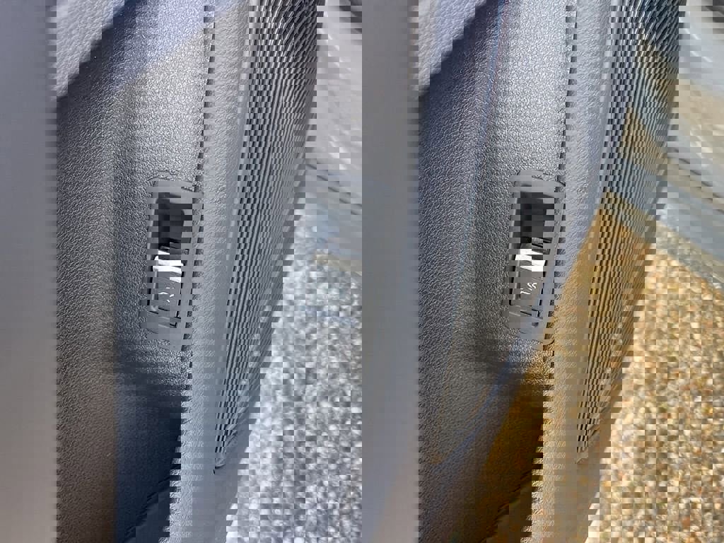 Used 2022 Audi S5 Premium Plus w/ Premium Plus Package image 25