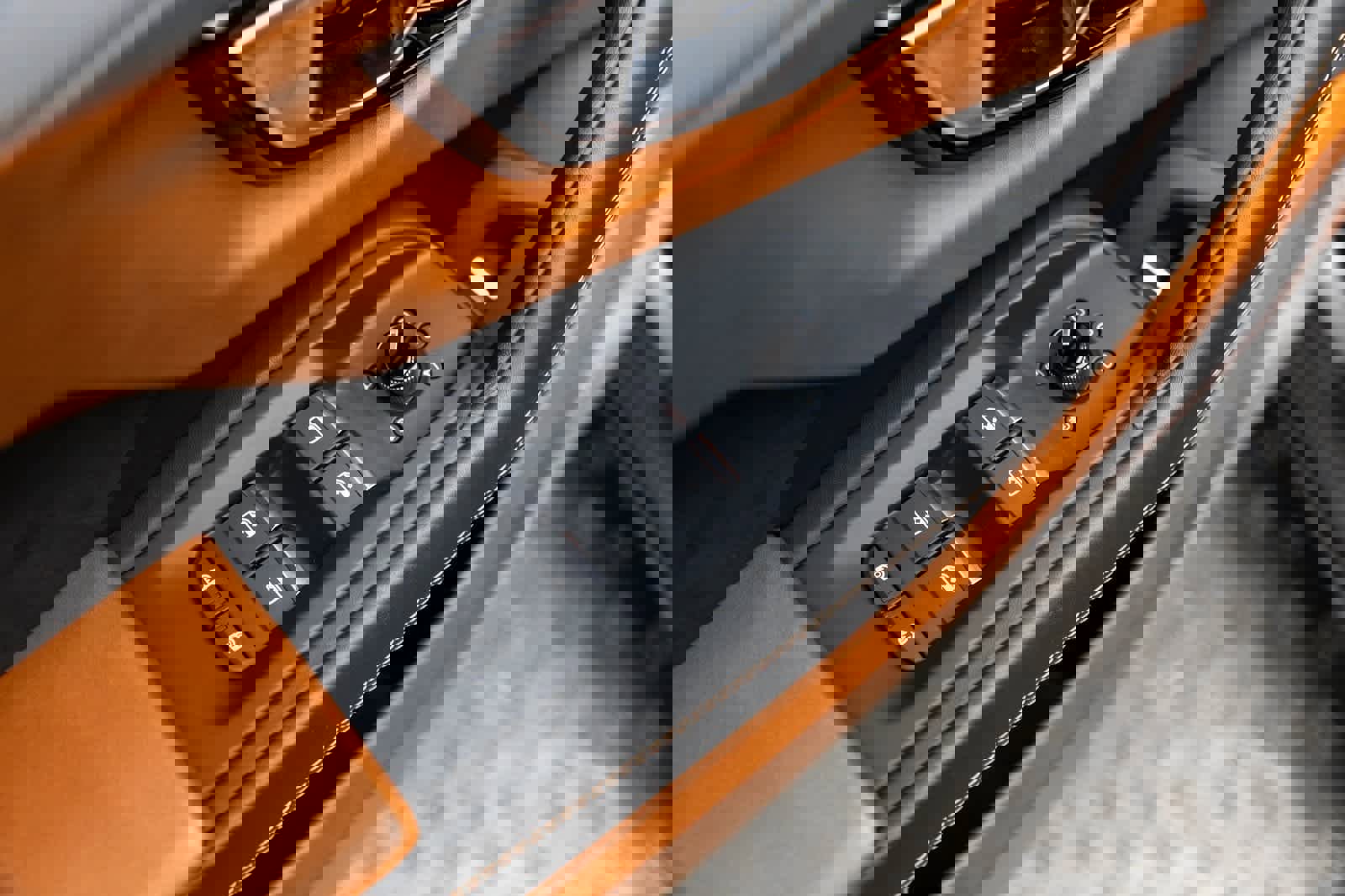 Used 2022 Lamborghini Urus image 27