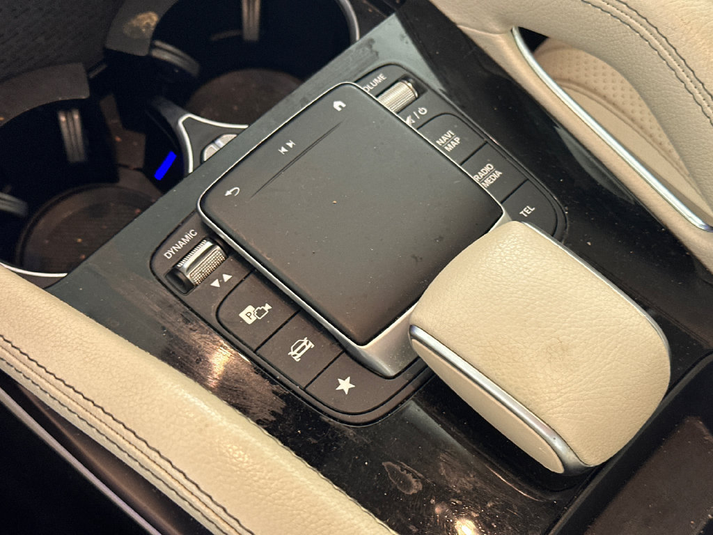 Used 2021 Mercedes-Benz GLE 350 image 7