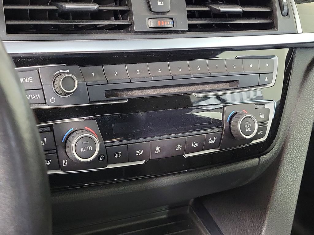 Used 2020 BMW 430i Convertible w/ Convenience Package image 21