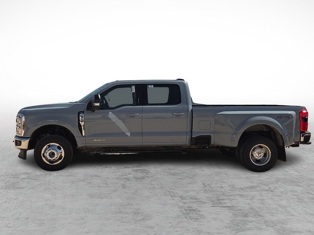 New 2026 Ford F350 Lariat AWD/4WD image 6