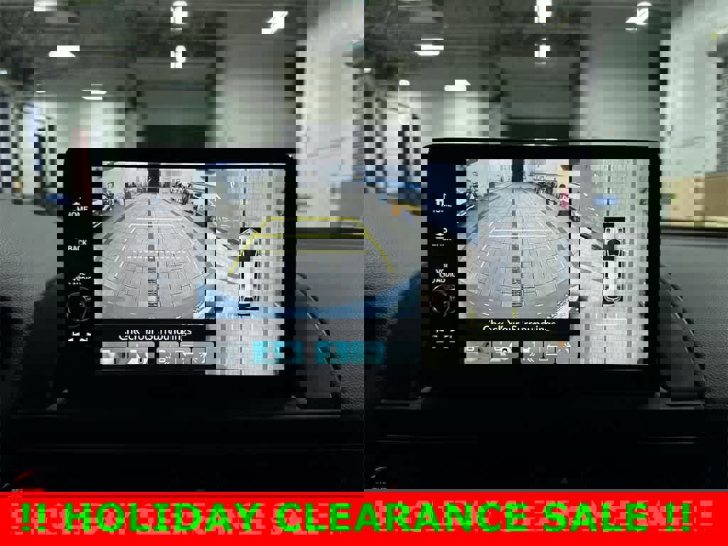 Used 2024 Honda Pilot TrailSport image 26