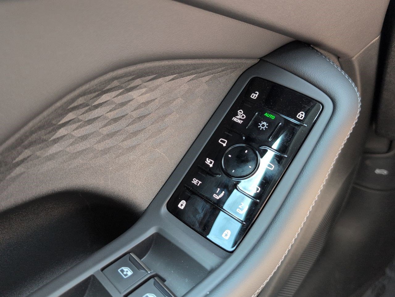 New 2025 Audi A5 2.0T Premium Plus image 14