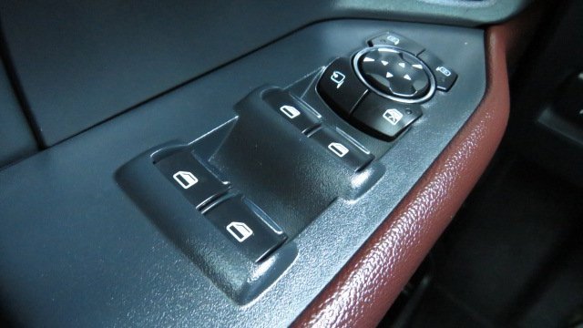 Certified 2023 Ford Expedition Max Limited image 28