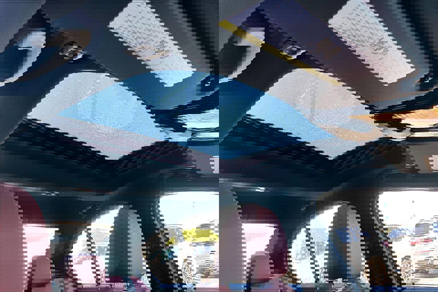 Certified 2025 BMW M340i Sedan image 13