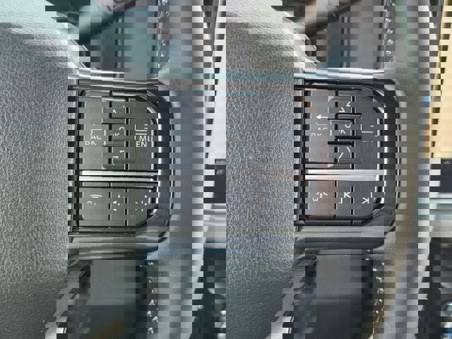 New 2026 Ford F350 Platinum w/ FX4 Off-Road Package image 21