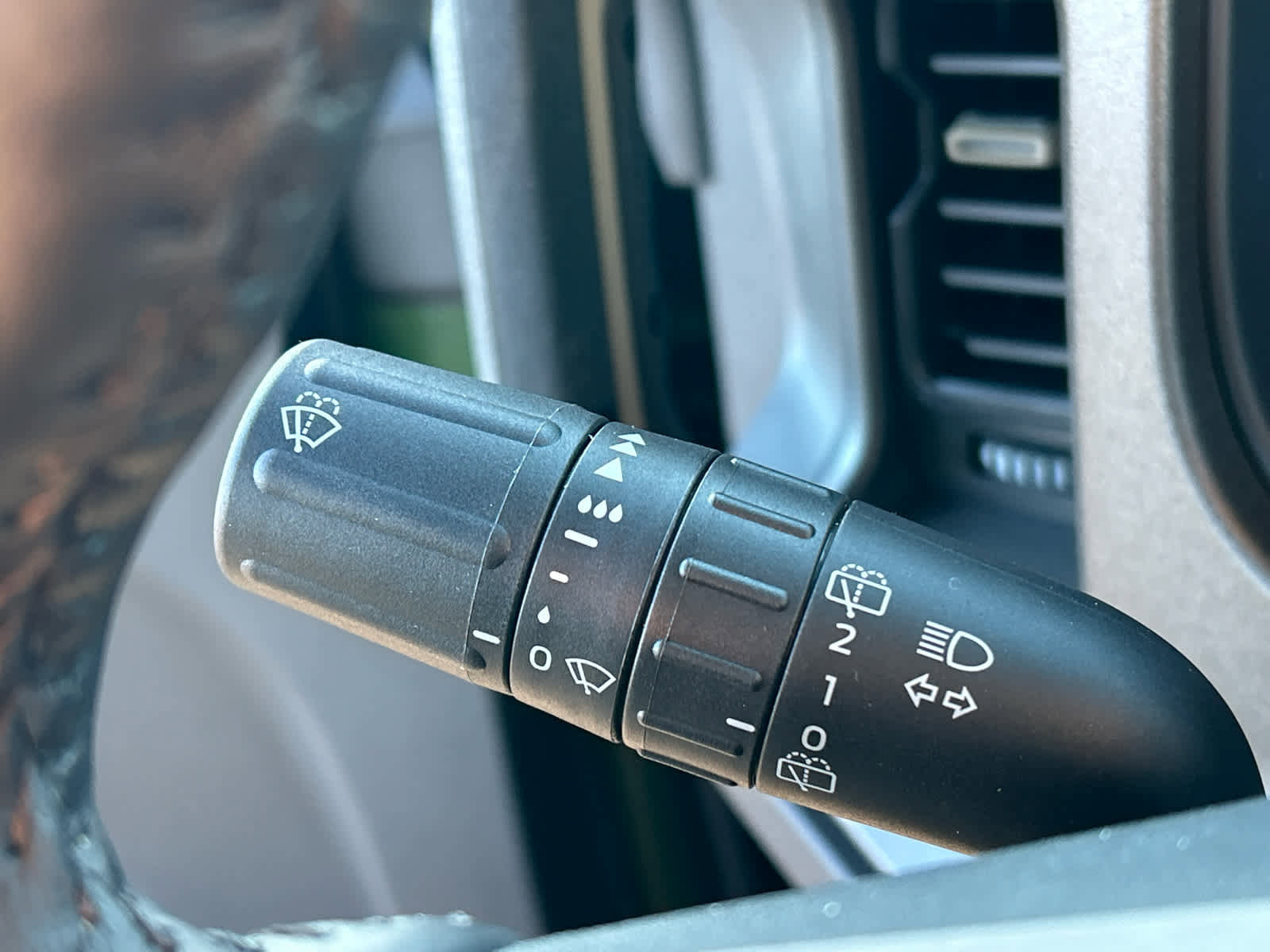 New 2025 Ford Bronco Badlands w/ Sasquatch Package image 27