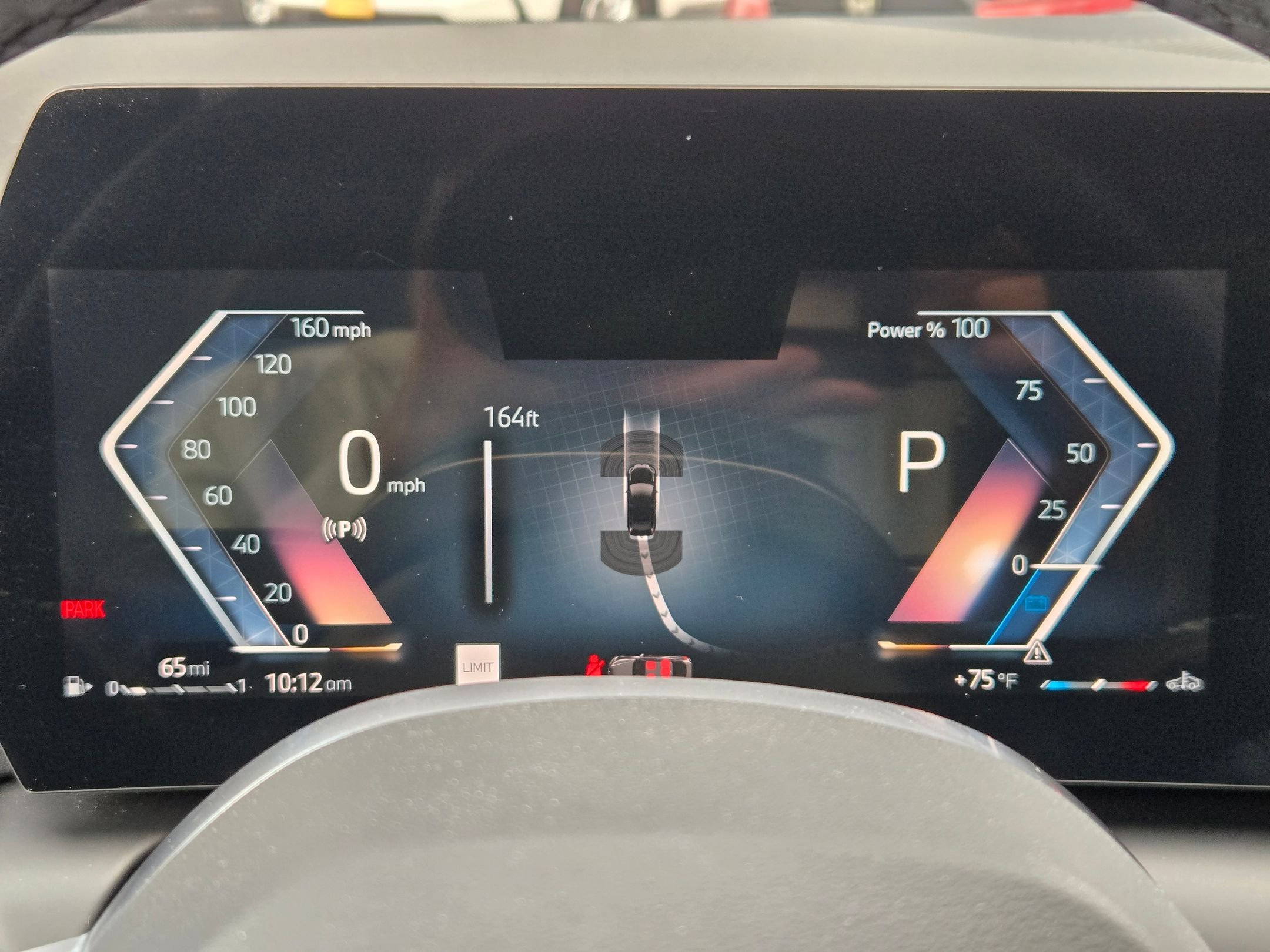 Used 2025 BMW 228i xDrive AWD/4WD image 22