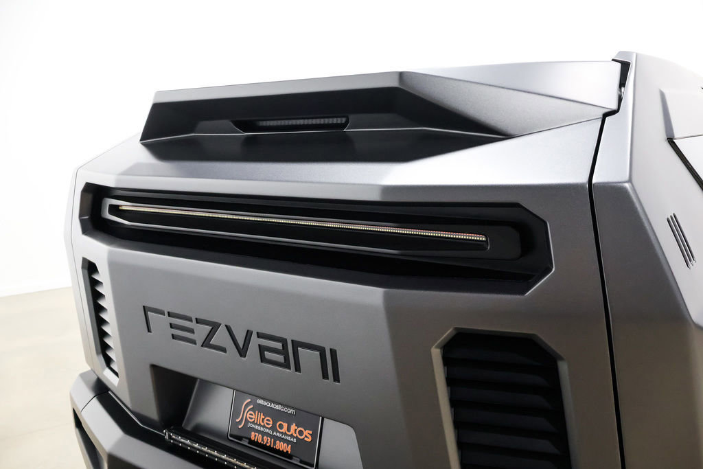 Used 2023 Cadillac Escalade Premium Luxury image 97