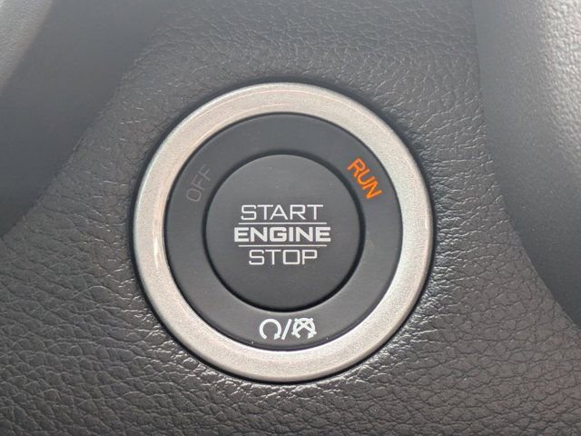 New 2026 RAM 1500 Big Horn image 23