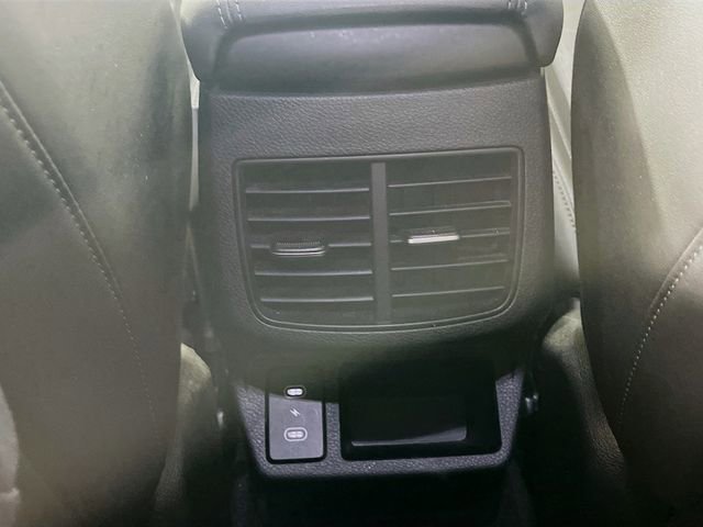 Used 2024 Kia Seltos EX image 26