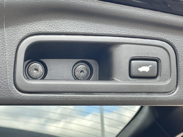Certified 2021 Honda Pilot Elite image 29