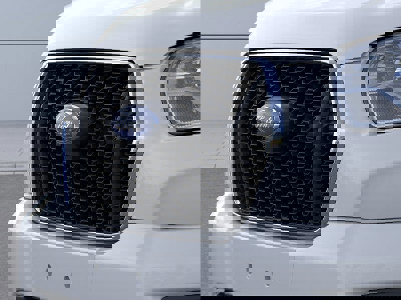 New 2025 Ford Transit 350 XLT RWD image 17