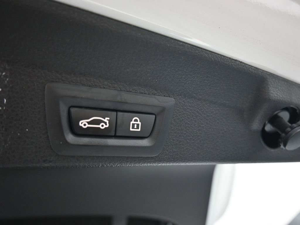 Used 2016 BMW 428i Gran Coupe image 46