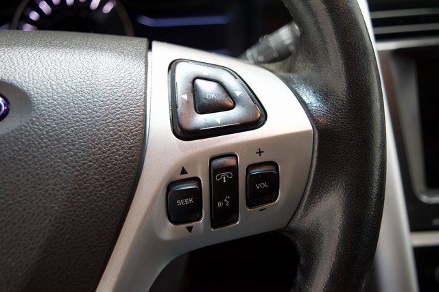 Used 2013 Ford Edge Limited image 6