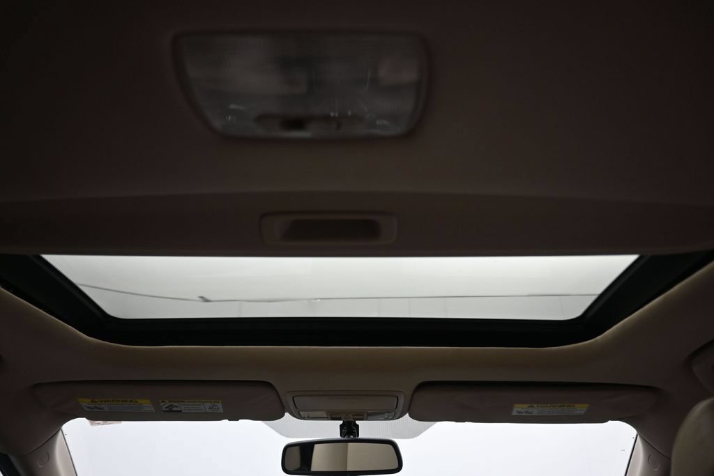 Used 2016 Honda CR-V EX-L image 41