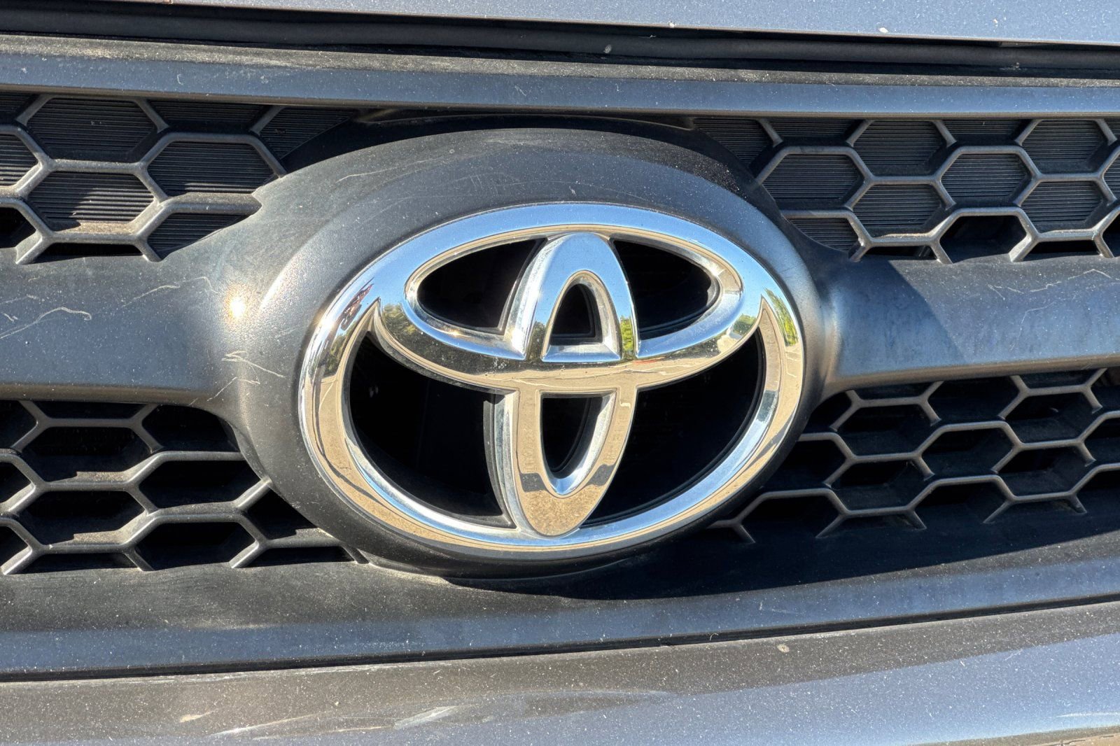 Used 2010 Toyota RAV4 4WD image 44