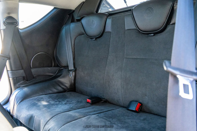 Used 2014 Lotus Evora 2+2 image 28