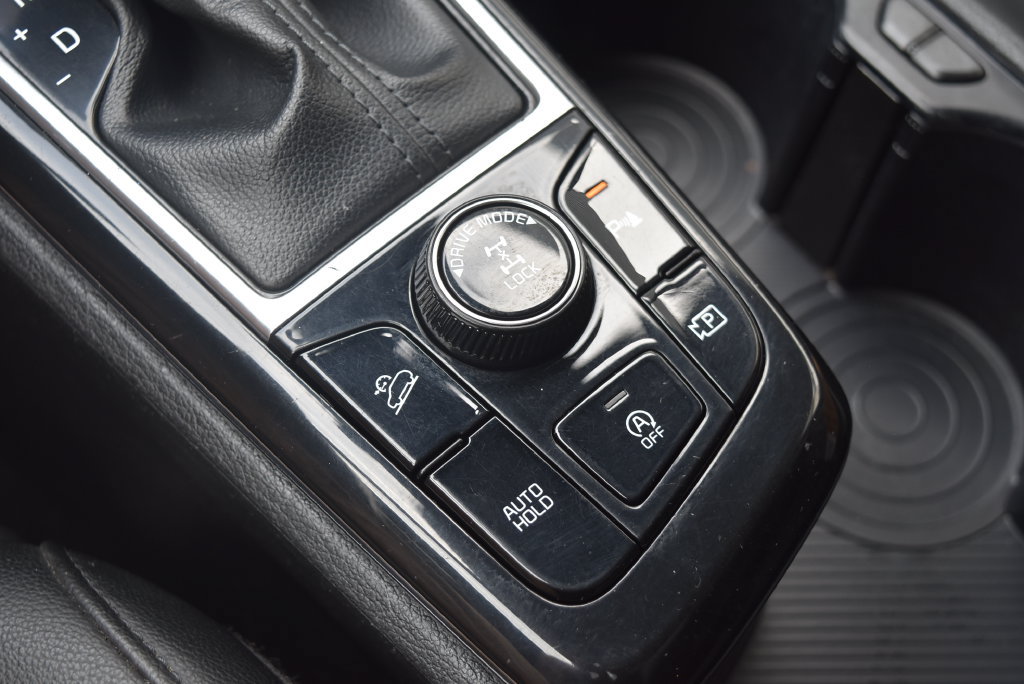 Used 2023 Kia Sportage X-Pro AWD/4WD image 20