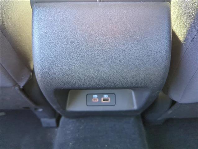 Used 2019 Nissan Altima 2.5 S image 13