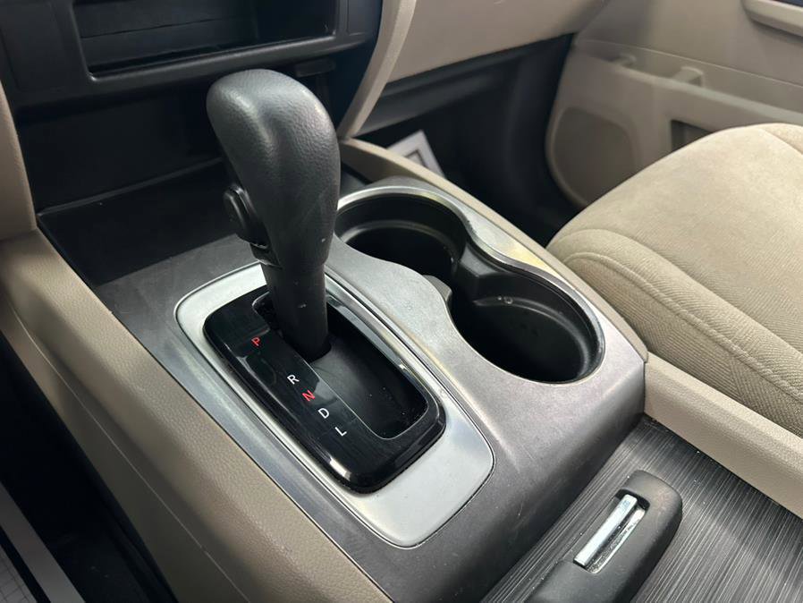 Used 2019 Honda Pilot LX image 47